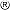 Regd Trade Mark